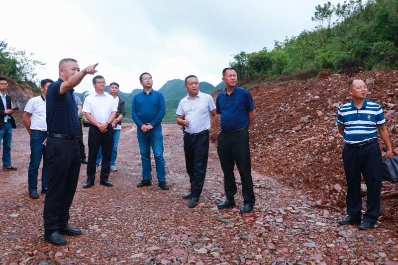 1629253957197342.jpg 7I4A6621.jpg