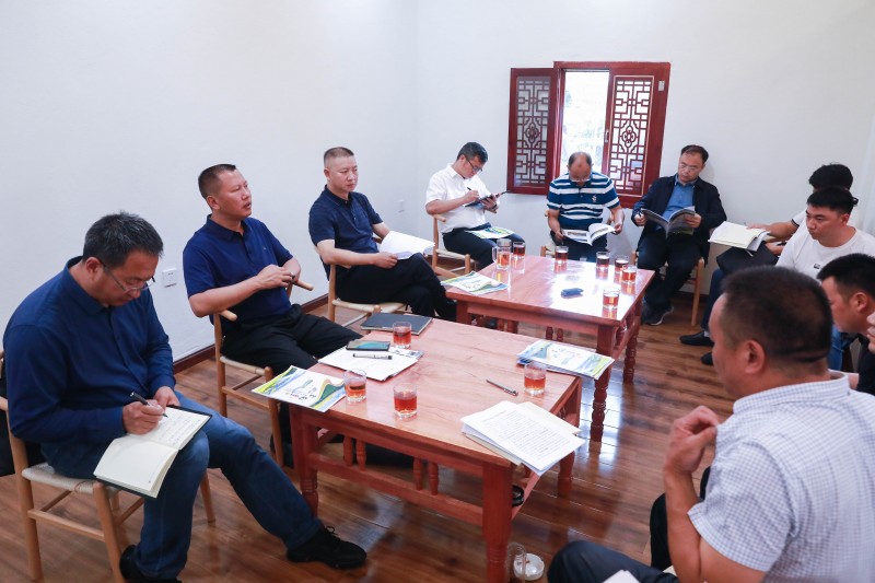 1629254017910208.jpg 7I4A6657.jpg