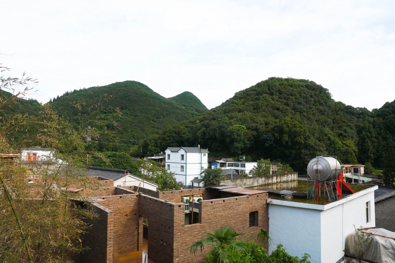 1629254037983691.jpg 7I4A6683.jpg