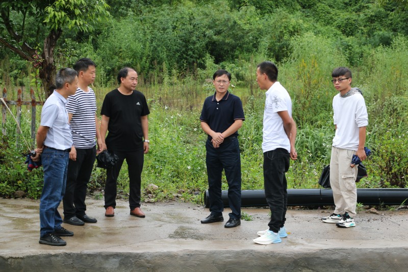 1629254398853851.jpg IMG_2257.JPG