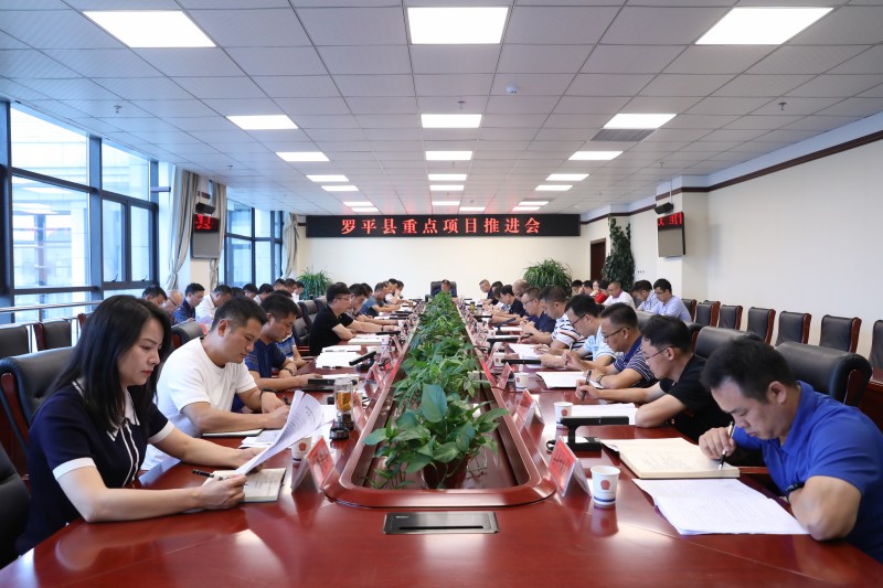 1629419992781826.jpg CCYM1205.JPG