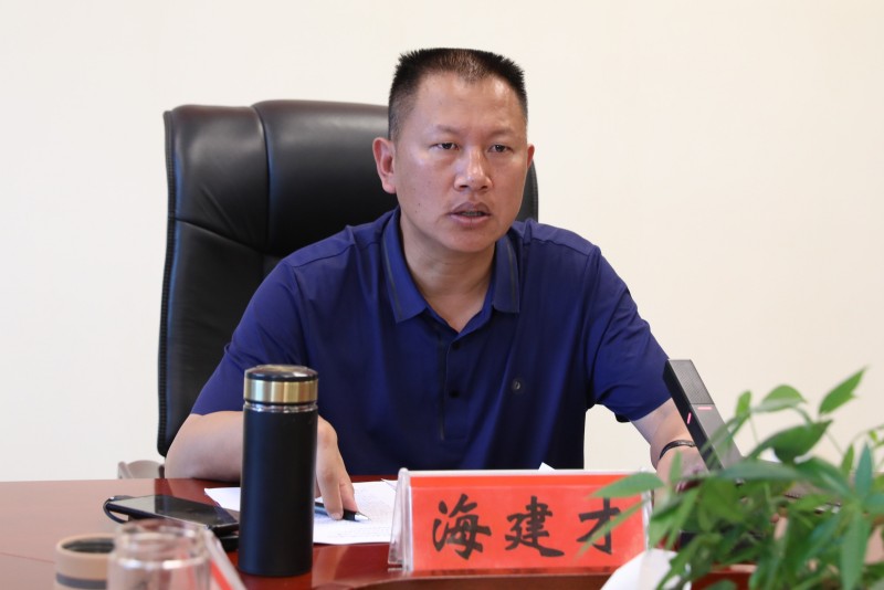 1629420007761596.jpg CCYZ1202.JPG