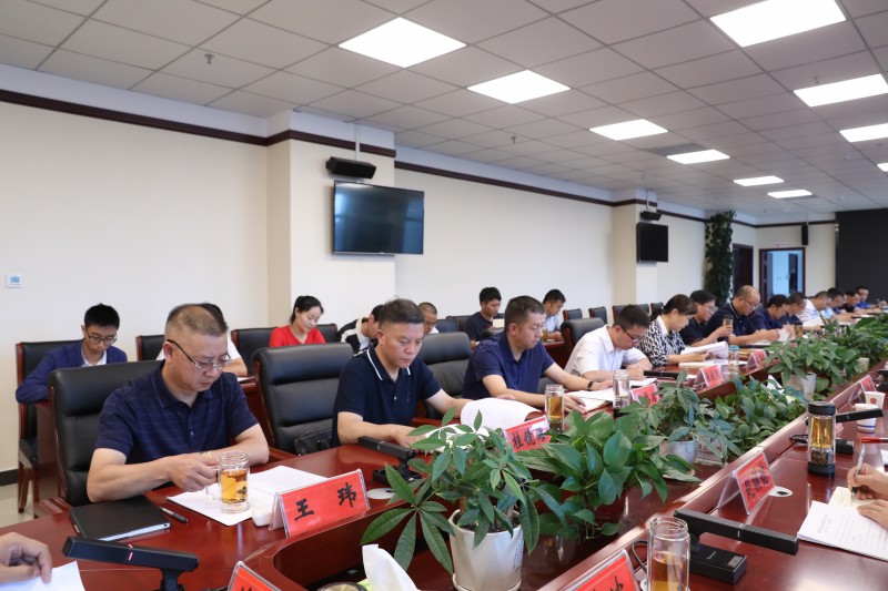 1629420025901295.jpg CCYM1201.JPG