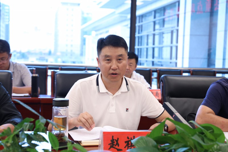 1629420047589016.jpg CCYM1213.JPG