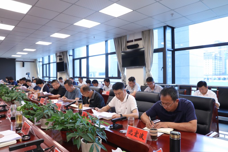 1629420060127470.jpg CCYM1197.JPG