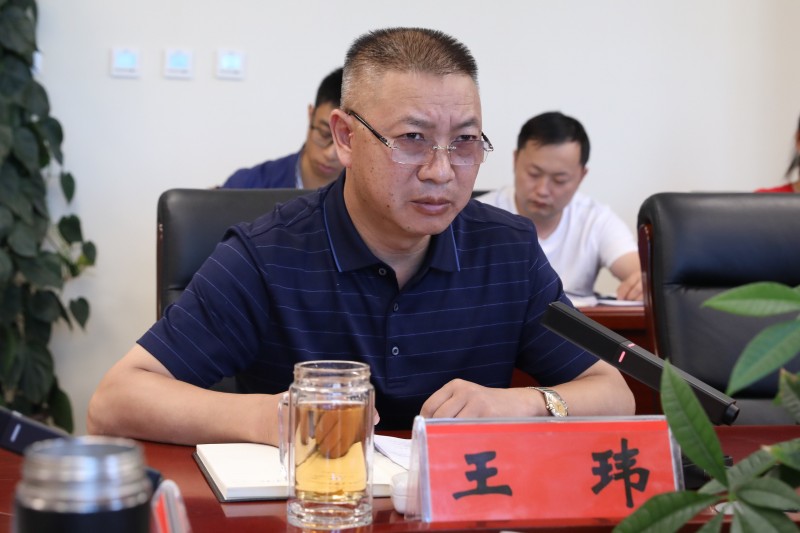 1629420092983987.jpg CCYZ1226.JPG