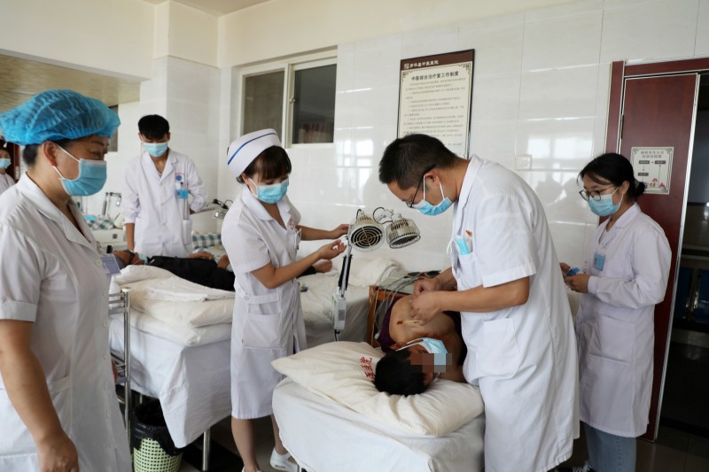 1629420764727865.jpg EV2A0265.JPG