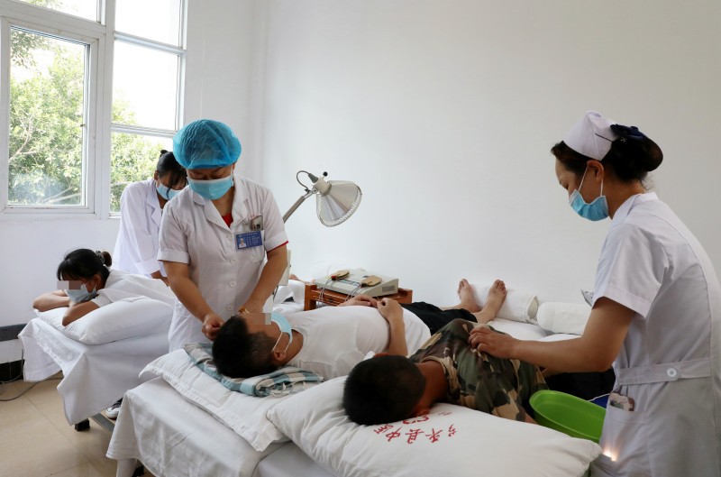 1629420783850608.jpg EV2A0153.JPG