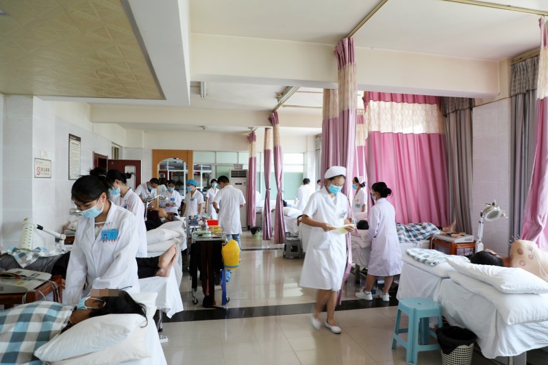 1629420821805278.jpg EV2A0294.JPG