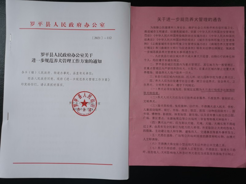 1629700306856541.jpg 图片4.jpg