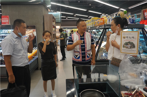 1629767877154199.jpg DSC08405.JPG