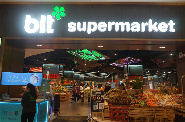 1629767977506556.jpg DSC08427.JPG