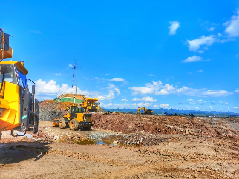 1629788962117817.jpg 微信图片_20210823171224.jpg