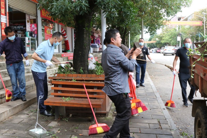 1630281189615996.jpg 3D5A9248.JPG