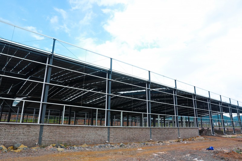 1630282720728828.jpg 7I4A7414.jpg