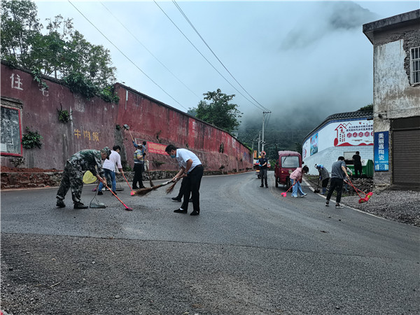 1630292487643115.jpg mmexport1629967245314.jpg