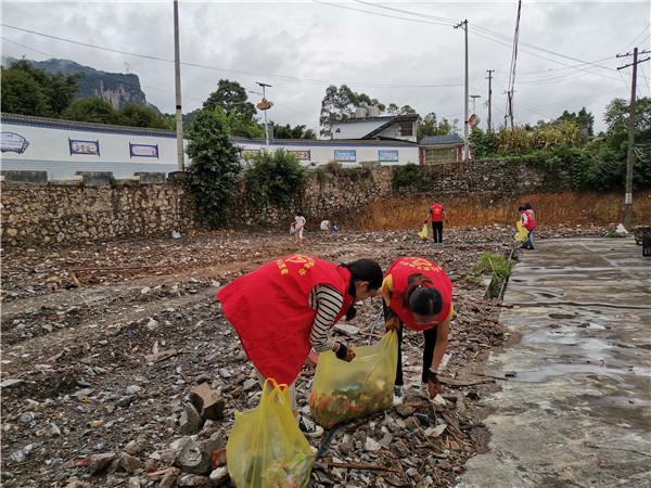 1630292524753334.jpg mmexport1629967294843.jpg