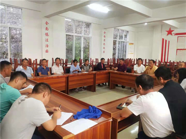 1630294450315314.jpg 微信图片_202108271032265.jpg