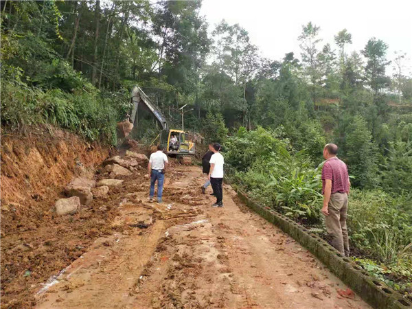 1630294472157321.jpg 微信图片_202108271032261.jpg