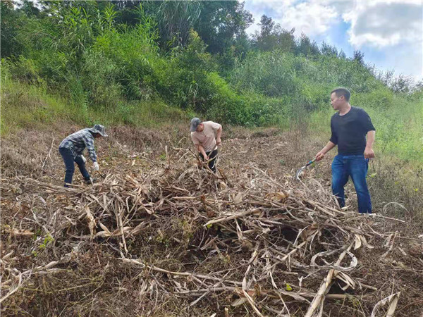 1630461693917907.jpg 微信图片_20210831174546.jpg