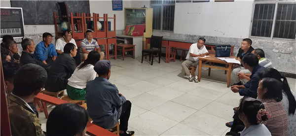 1630548132349544.jpg 微信图片_20210827095113.jpg