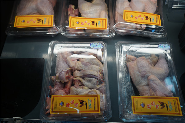 1630548382177997.jpg DSC08374.JPG