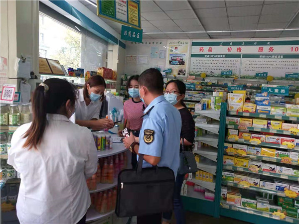 1630634203601927.jpg 4a56a112b7d8551d6799a6d75fc74d6.jpg