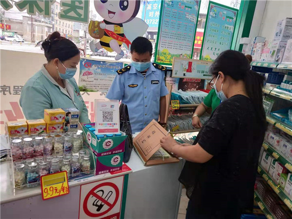 1630634216278478.jpg 65f4fbe6659032f6b9ad9158ad82eb4.jpg