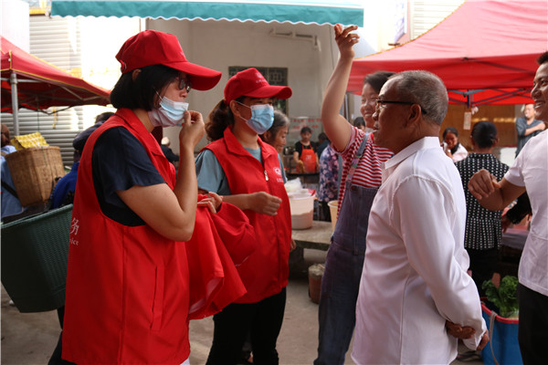 1630638415997445.jpg IMG_1704.JPG