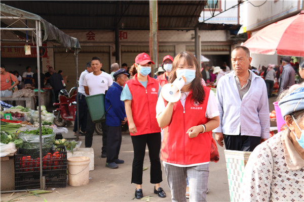 1630638429169373.jpg IMG_1711.JPG