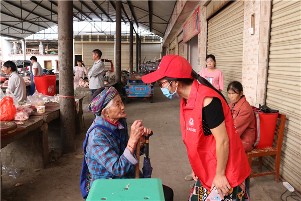 1630638460838074.jpg IMG_1724.JPG