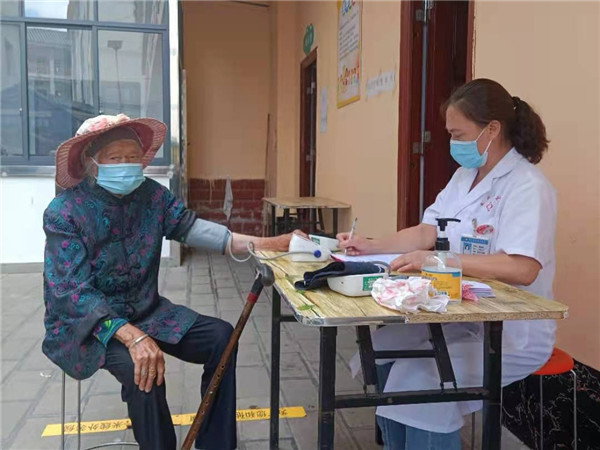 1630638473586209.jpg 微信图片_20210903102507.jpg