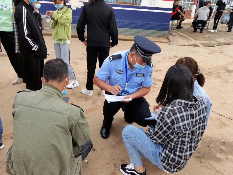 1630890177916679.jpg IMG_20210901_101130.jpg