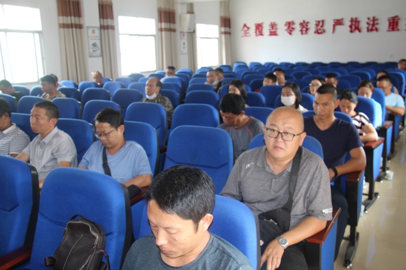 1630900279537753.jpg IMG_0362.JPG