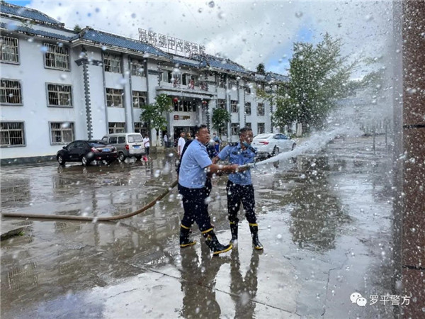 1631148506240557.jpg 图片1.jpg