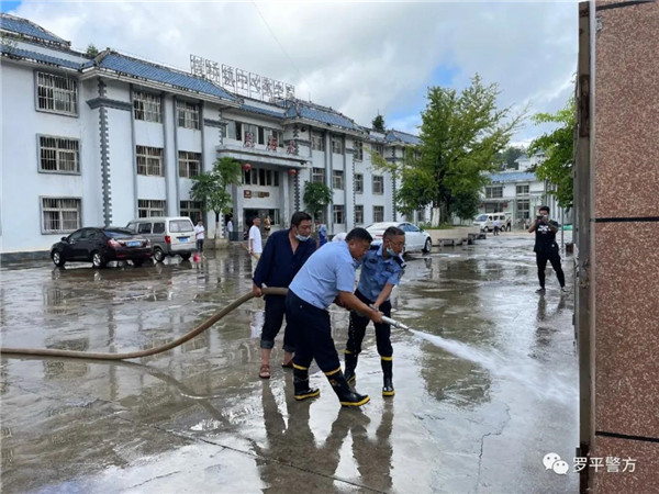 1631148515292661.jpg 图片2.jpg