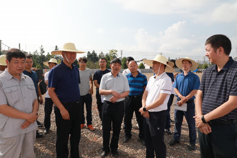 1631579141222103.jpg 6I6A6859.JPG