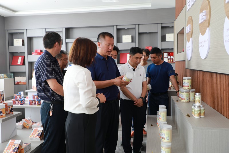 1631579168123910.jpg 6I6A6893.JPG