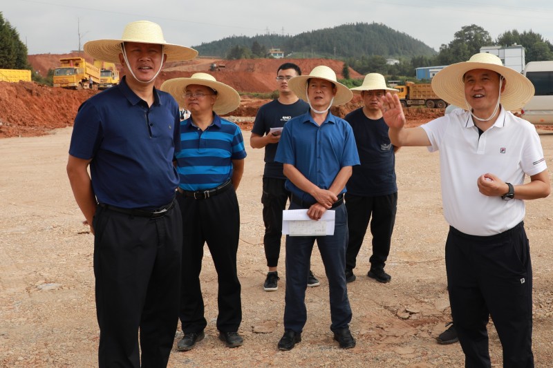 1631579194170720.jpg 6I6A6845.JPG