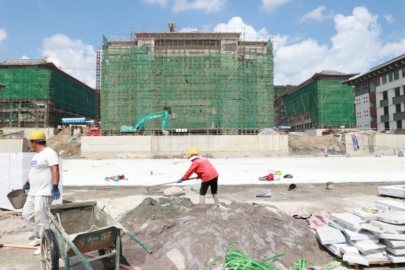 1631579218643720.jpg 6I6A6898.JPG