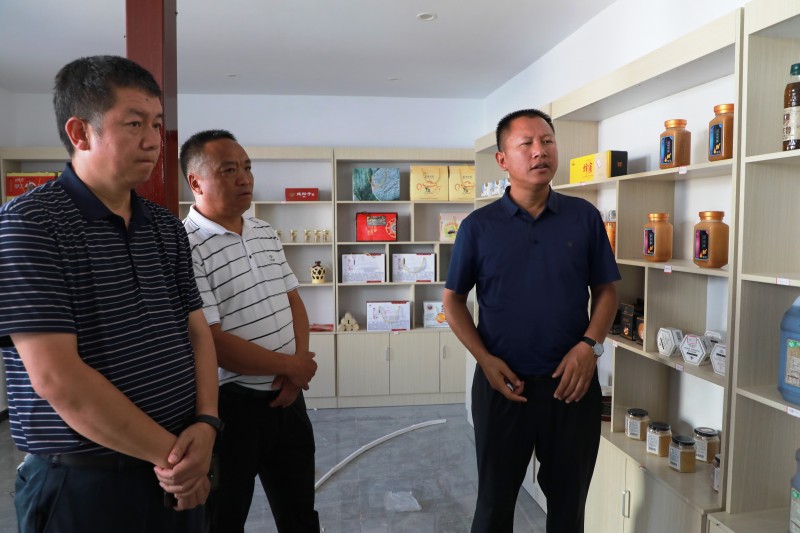 1631579238358983.jpg 6I6A6940.JPG