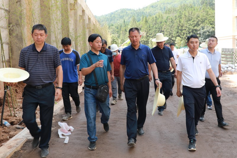 1631579258183742.jpg 6I6A6910.JPG