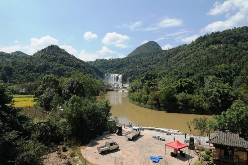 1631579271720541.jpg 6I6A6916.JPG