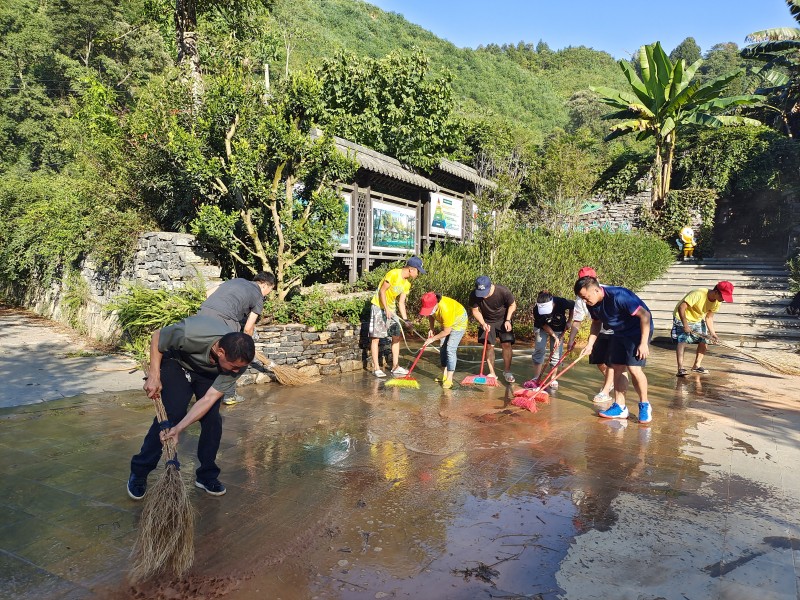 1631579767275445.jpg 微信图片_20210913141607.jpg