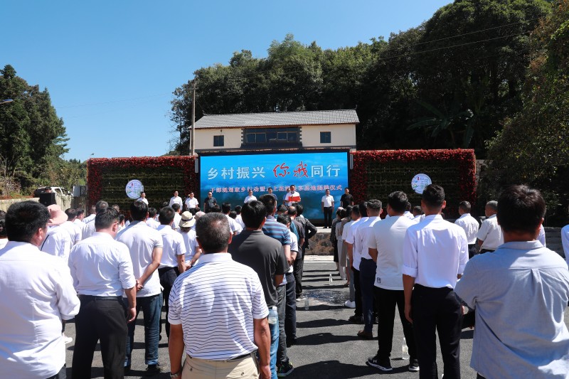 1631580204621310.jpg 7I4A8482.JPG