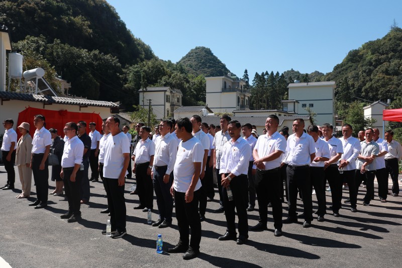 1631580240253689.jpg 7I4A8470.JPG