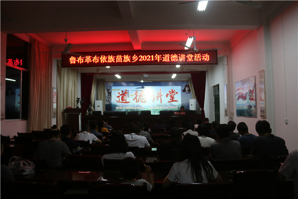 1631688615169845.jpg IMG_1584.JPG