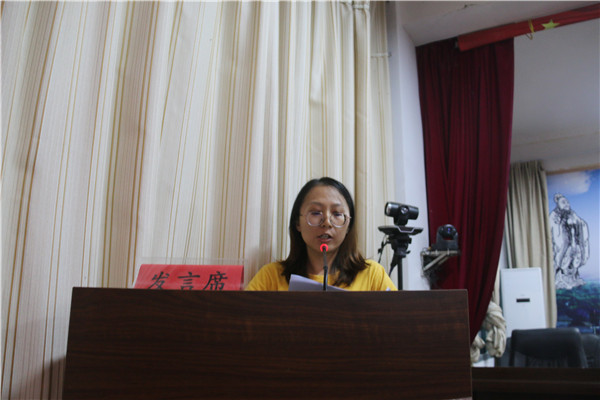 1631688658382657.jpg IMG_1604.JPG