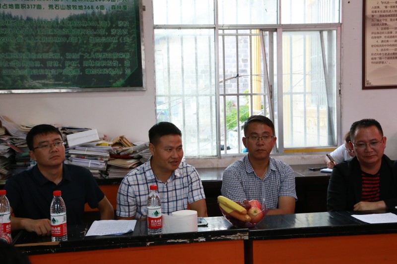 1631926068529713.jpg 微信图片_20210916165449.jpg