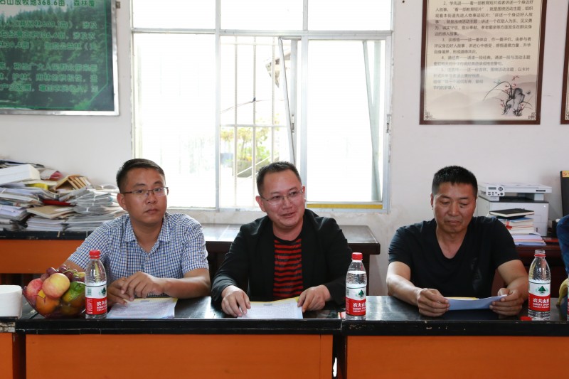 1631926082254312.jpg 微信图片_20210916165512.jpg